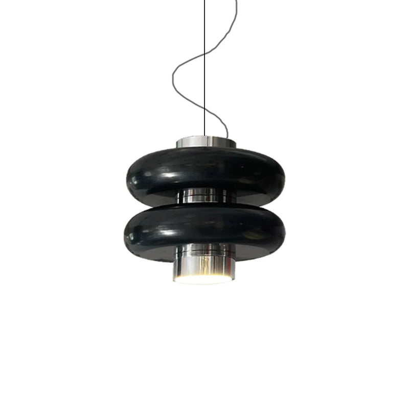 Double_Circle_Pendant_Lamp_03