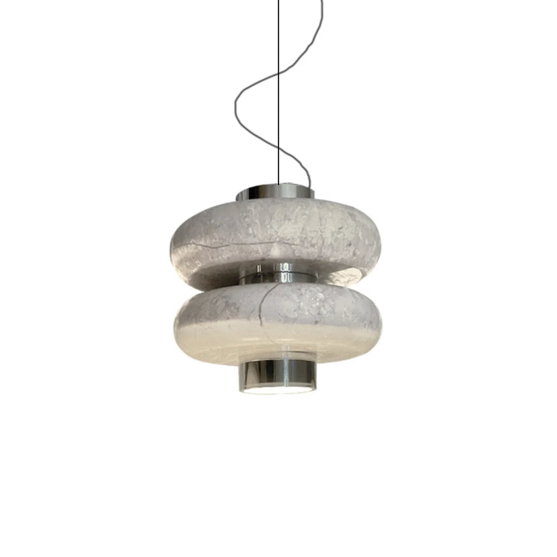 Double_Circle_Pendant_Lamp_04