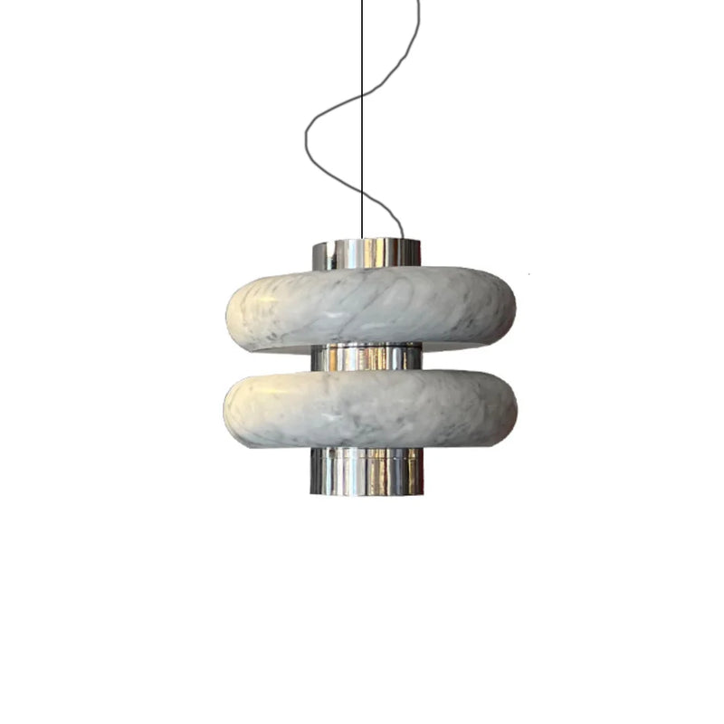 Double_Circle_Pendant_Lamp_05