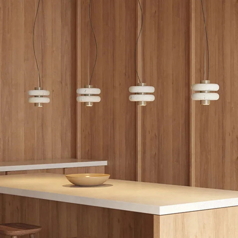 Double_Circle_Pendant_Lamp_06