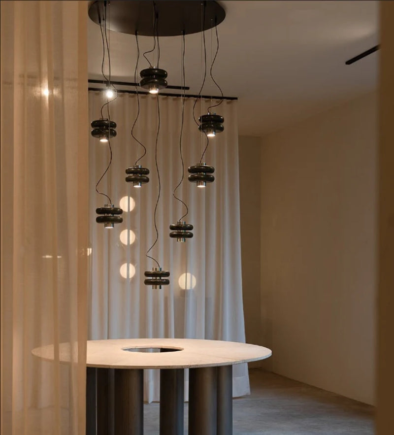 Double_Circle_Pendant_Lamp_07