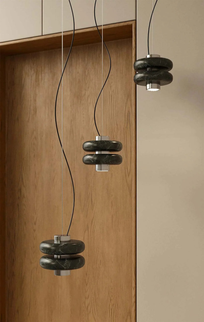 Double_Circle_Pendant_Lamp_09