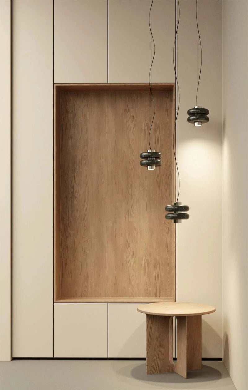 Double_Circle_Pendant_Lamp_10