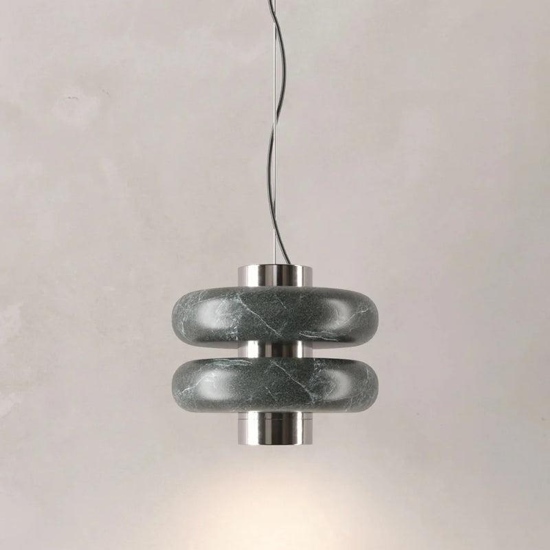 Double_Circle_Pendant_Lamp_11