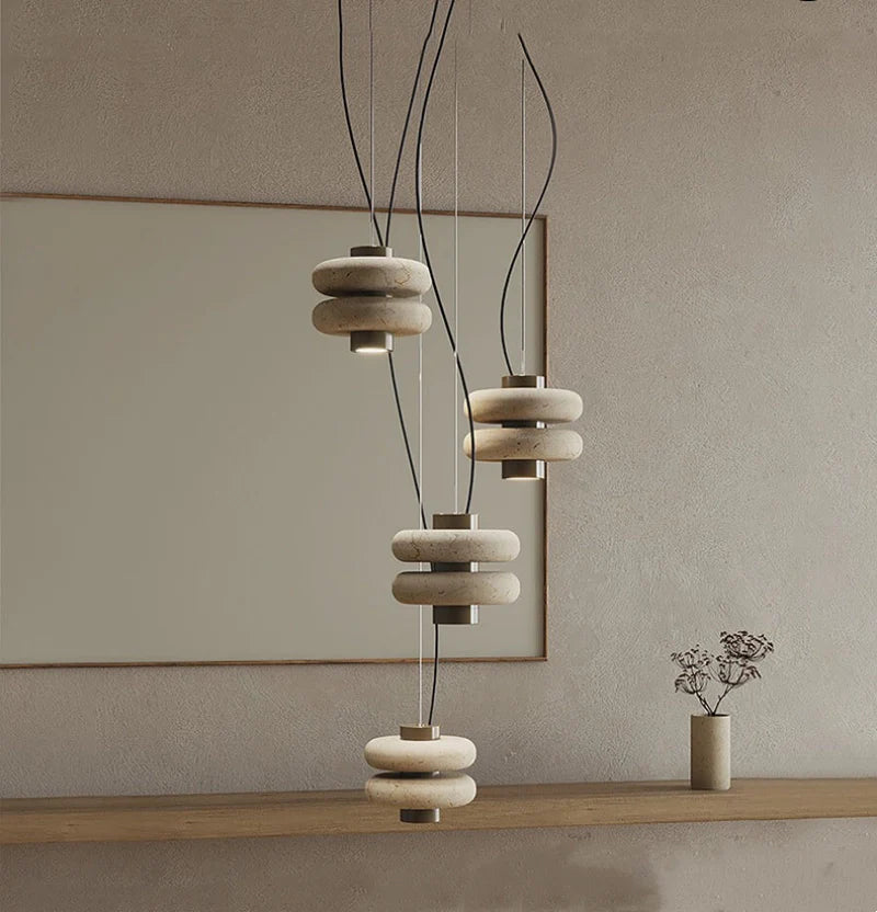 Double_Circle_Pendant_Lamp_12