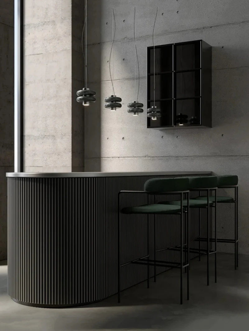 Double_Circle_Pendant_Lamp_13