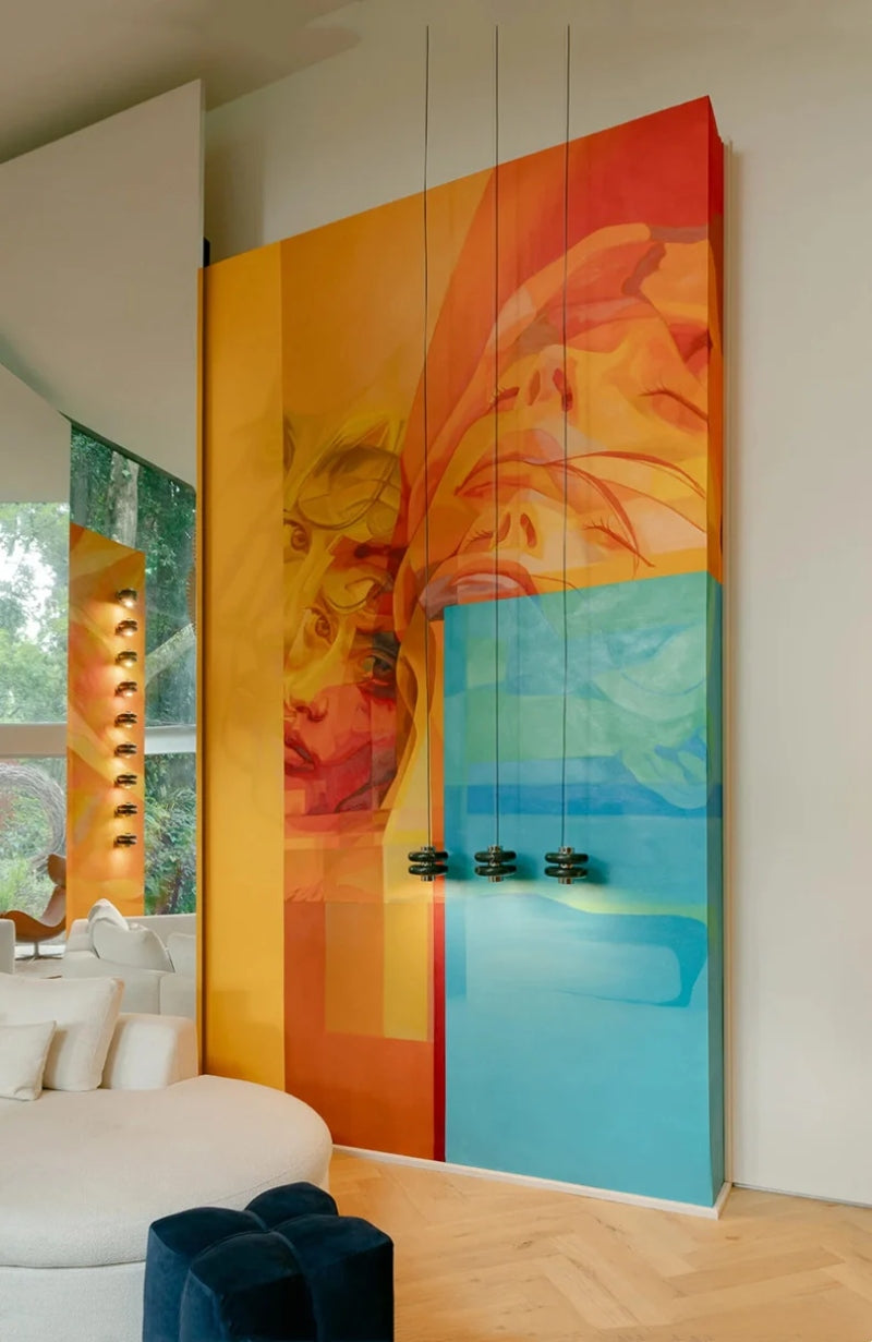 Double_Circle_Pendant_Lamp_14