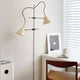 Double_Fish_Floor_Lamp_01