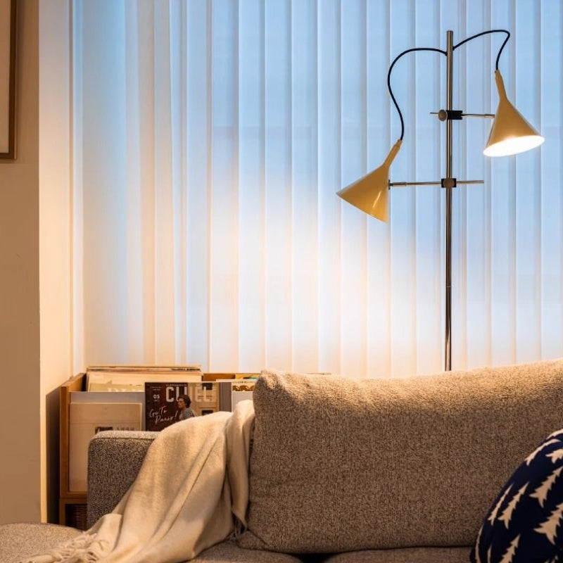 Double_Fish_Floor_Lamp_02