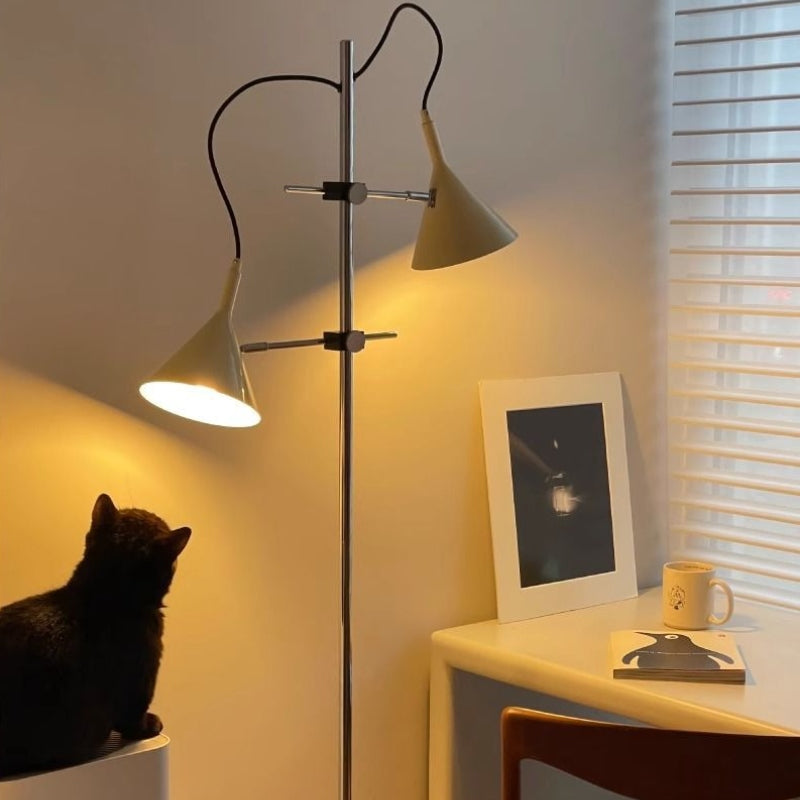 Double_Fish_Floor_Lamp_03