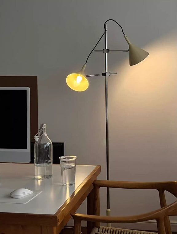 Double_Fish_Floor_Lamp_04
