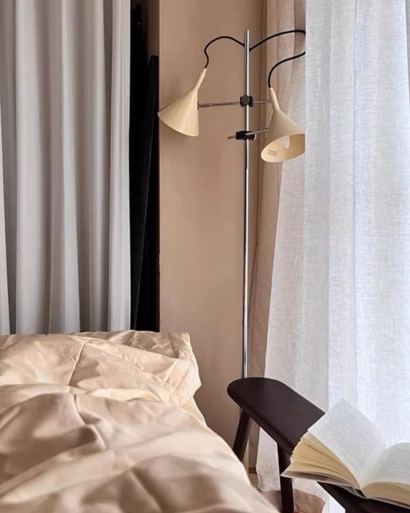 Double_Fish_Floor_Lamp_05