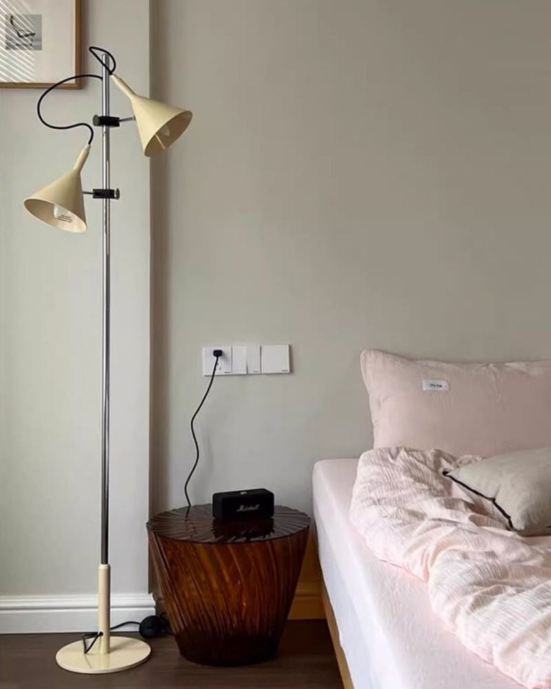 Double_Fish_Floor_Lamp_06