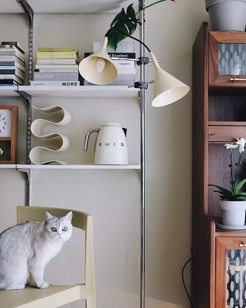 Double_Fish_Floor_Lamp_07