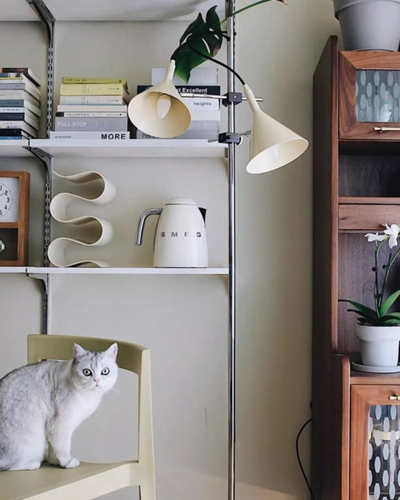 Double_Fish_Floor_Lamp_07