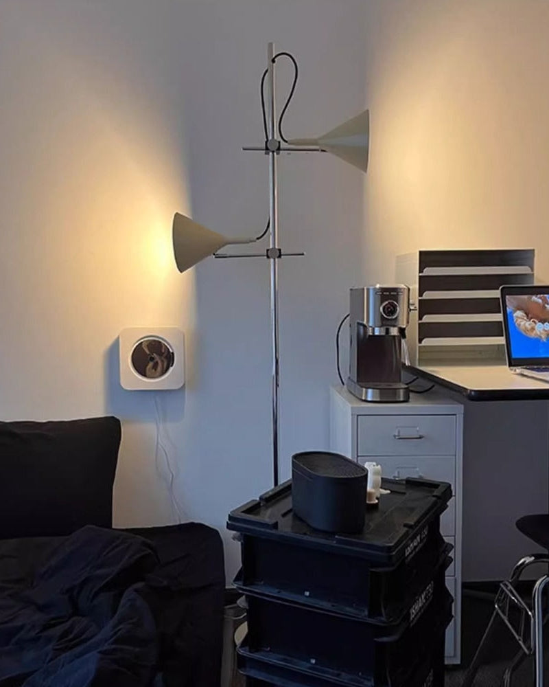 Double_Fish_Floor_Lamp_08