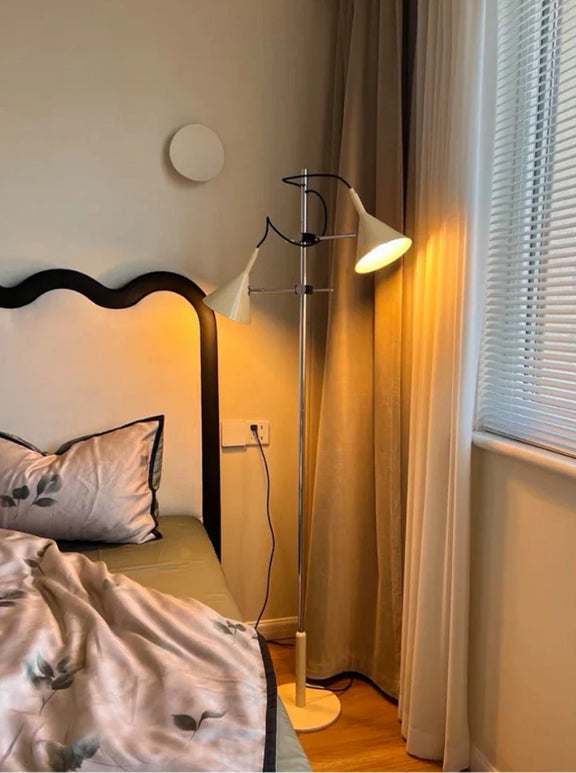 Double_Fish_Floor_Lamp_09