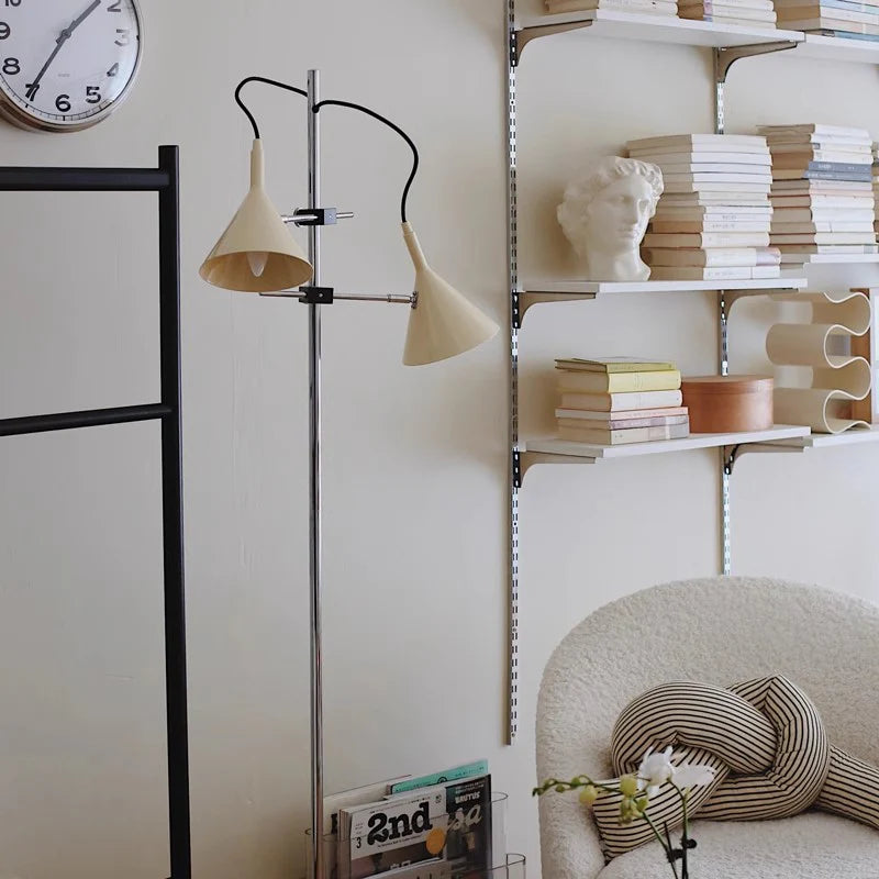 Double_Fish_Floor_Lamp_10