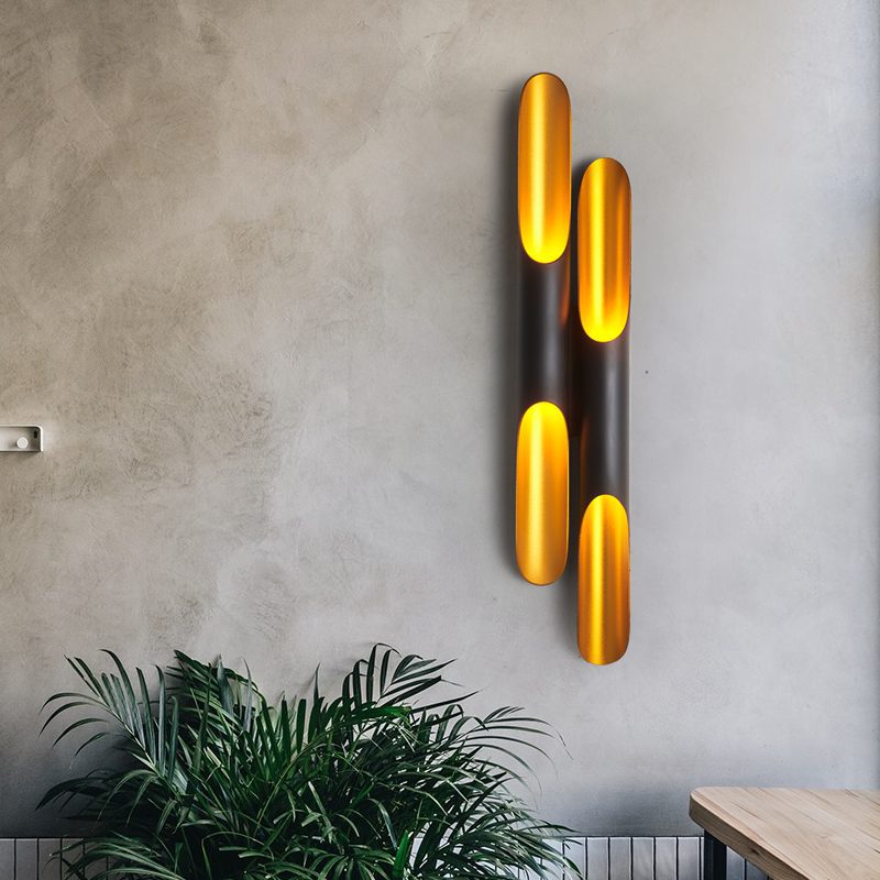Double_Head_Tube_Wall_Lamp_10