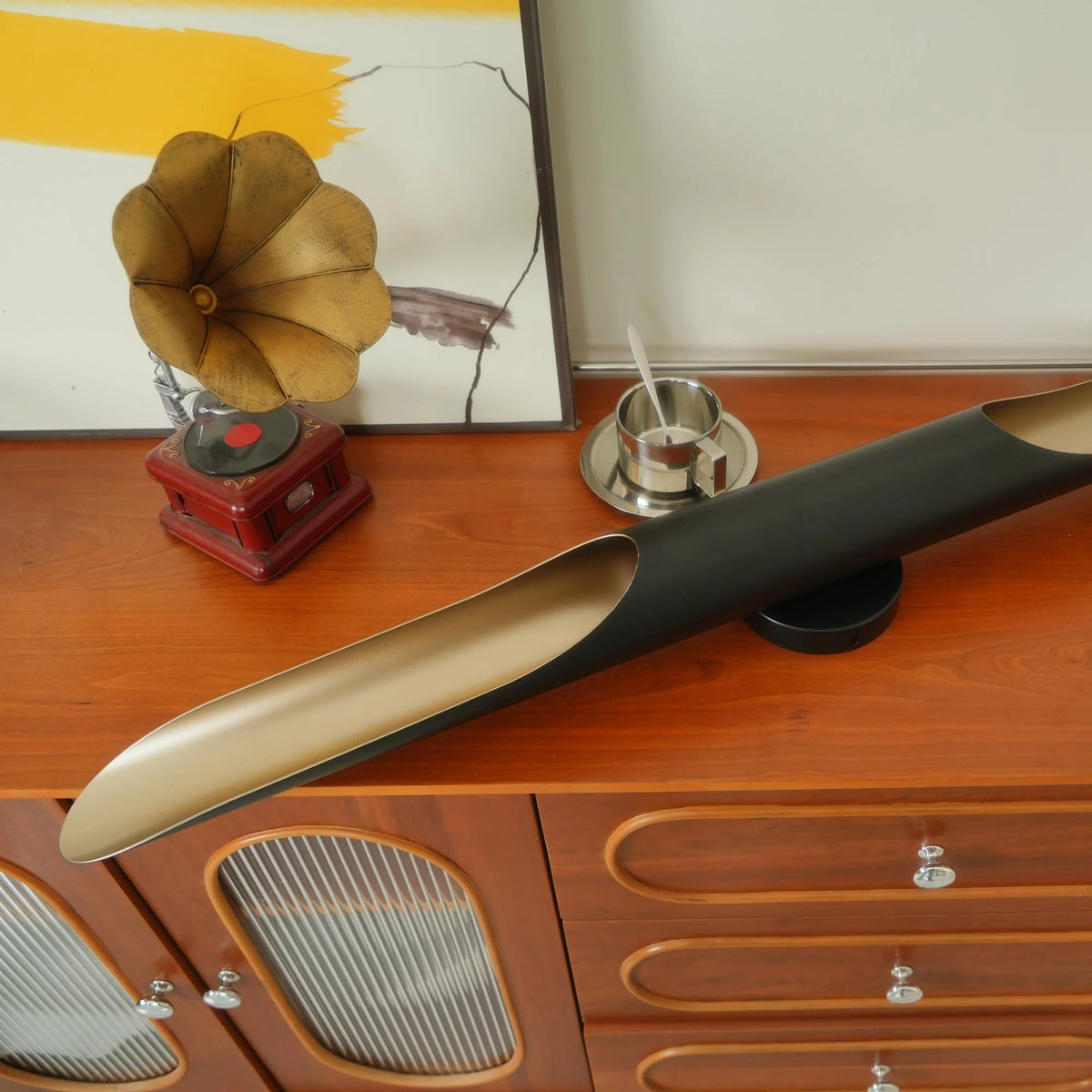 Double_Head_Tube_Wall_Lamp_2