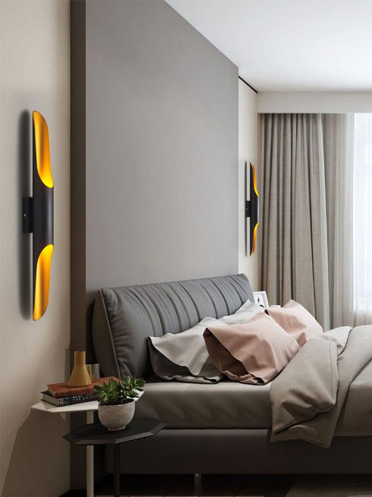 Double_Head_Tube_Wall_Lamp_3