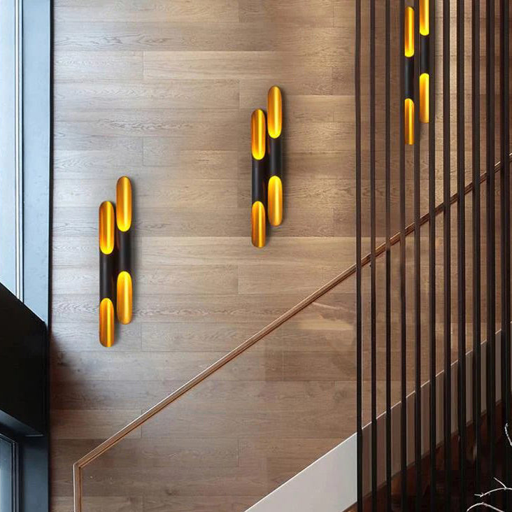 Double_Head_Tube_Wall_Lamp_4