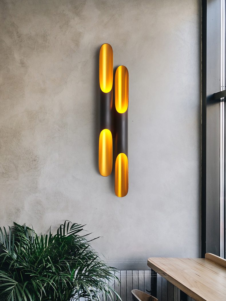 Double_Head_Tube_Wall_Lamp_5