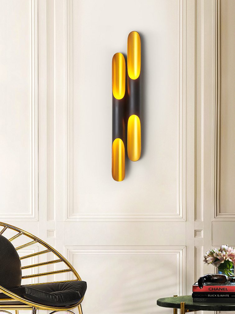 Double_Head_Tube_Wall_Lamp_6
