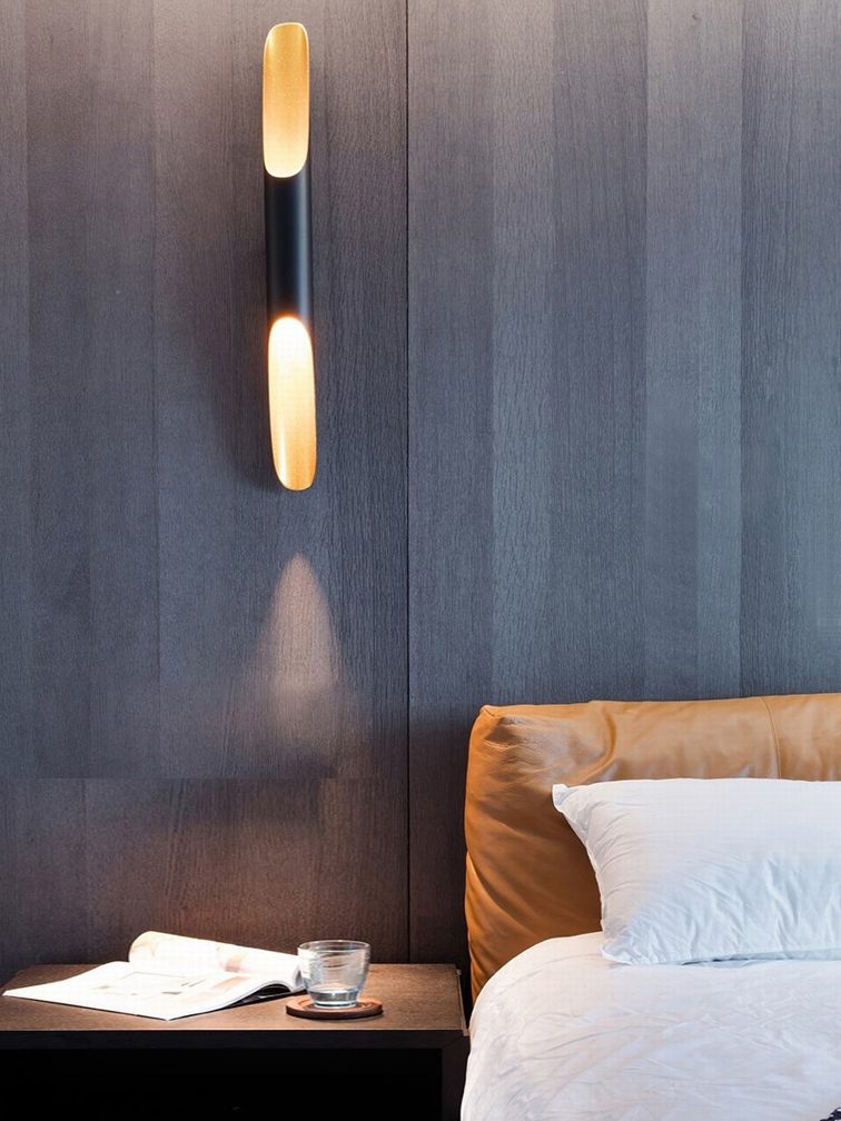 Double_Head_Tube_Wall_Lamp_7