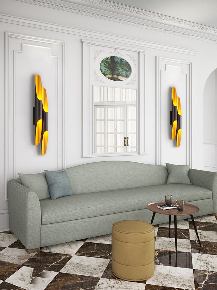 Double_Head_Tube_Wall_Lamp_8