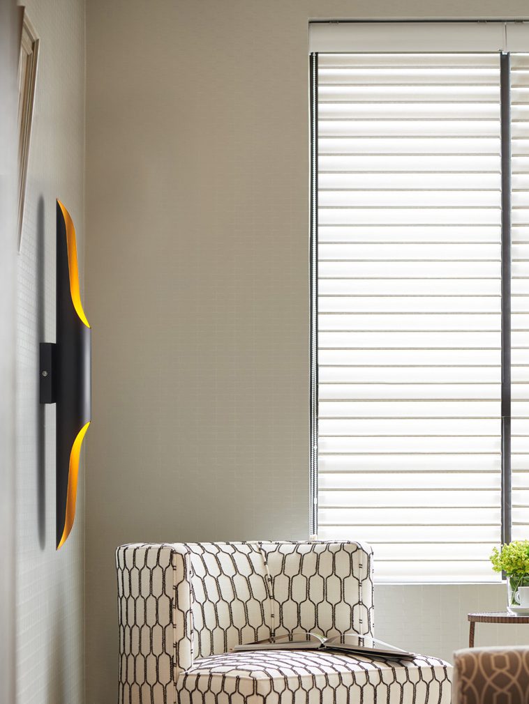 Double_Head_Tube_Wall_Lamp_9