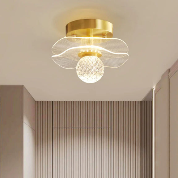 Double_Layer_Flower_Ceiling_Lamp_3