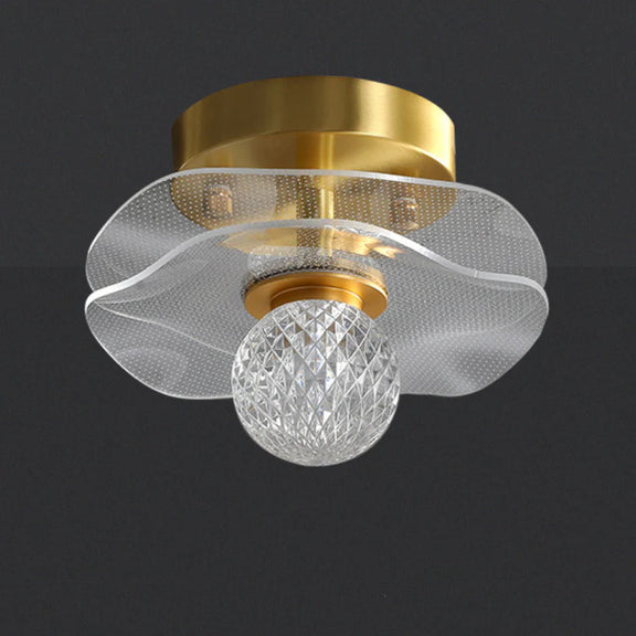 Double_Layer_Flower_Ceiling_Lamp_6