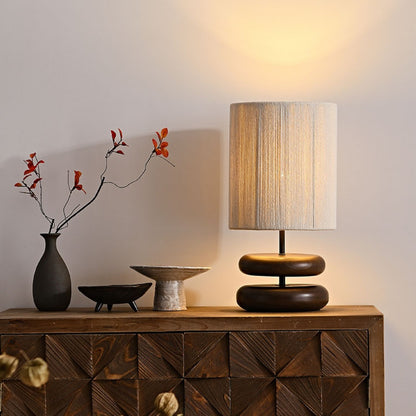 Double_Log_Table_Lamp_01