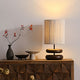 Double_Log_Table_Lamp_01