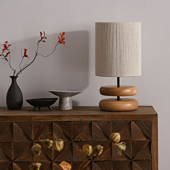 Double_Log_Table_Lamp_02