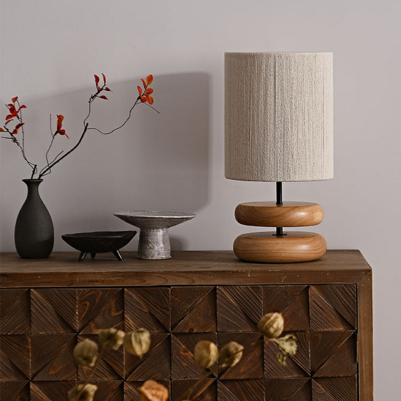 Double_Log_Table_Lamp_02