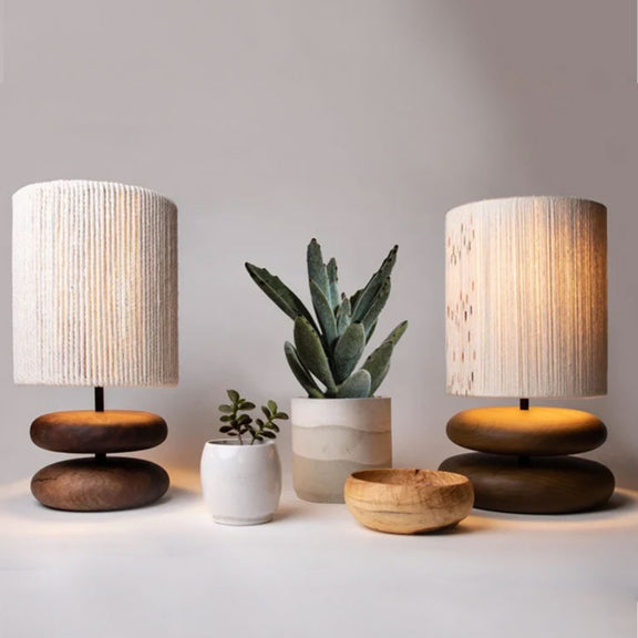 Double_Log_Table_Lamp_03