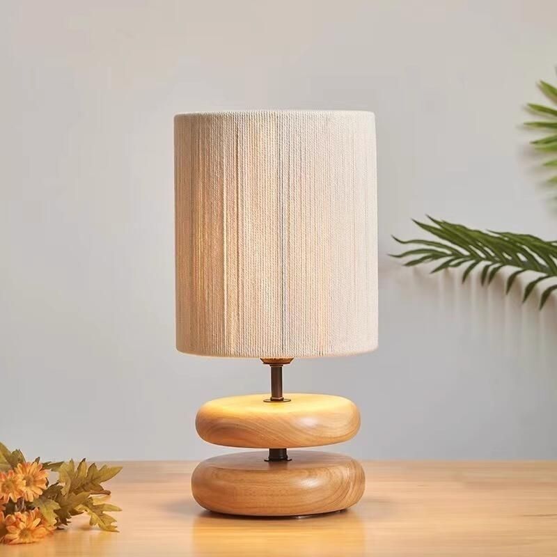 Double_Log_Table_Lamp_04