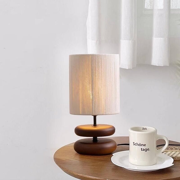 Double_Log_Table_Lamp_05