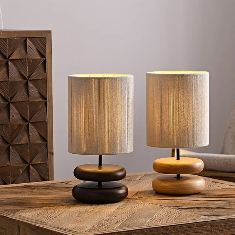 Double_Log_Table_Lamp_06