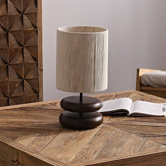 Double_Log_Table_Lamp_07