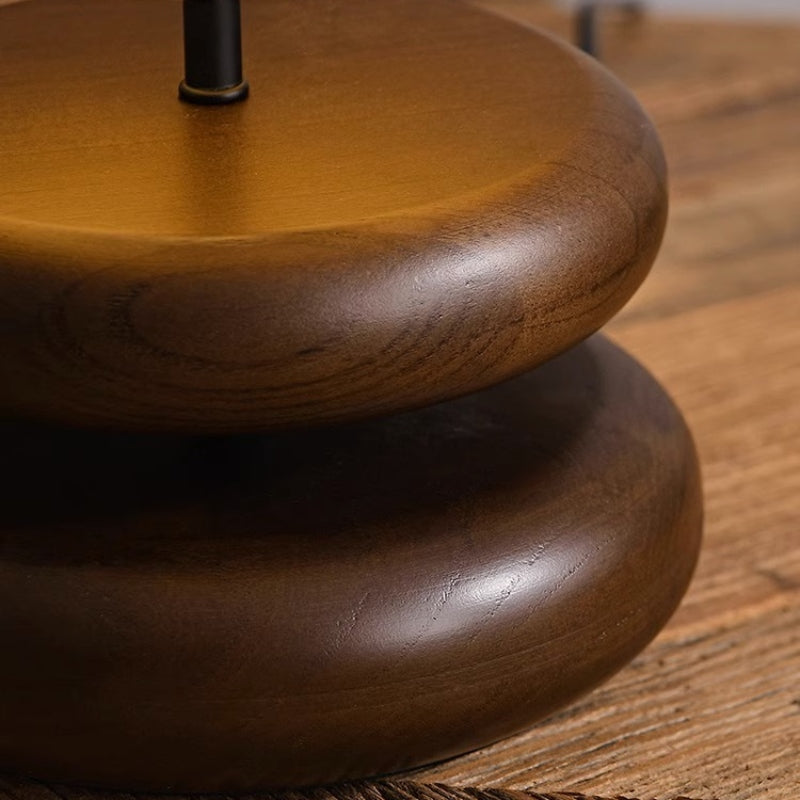 Double_Log_Table_Lamp_08