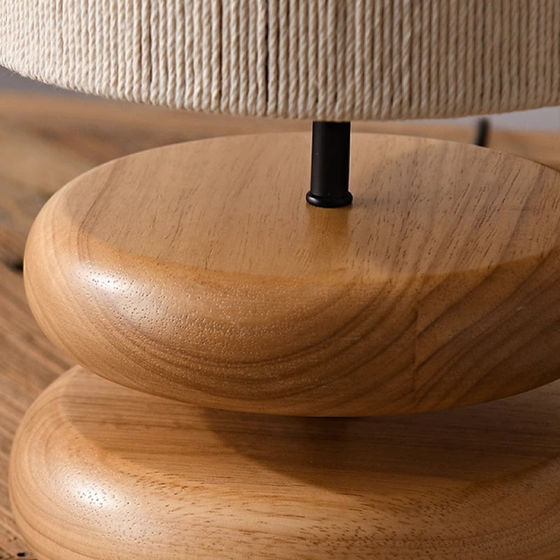 Double_Log_Table_Lamp_09