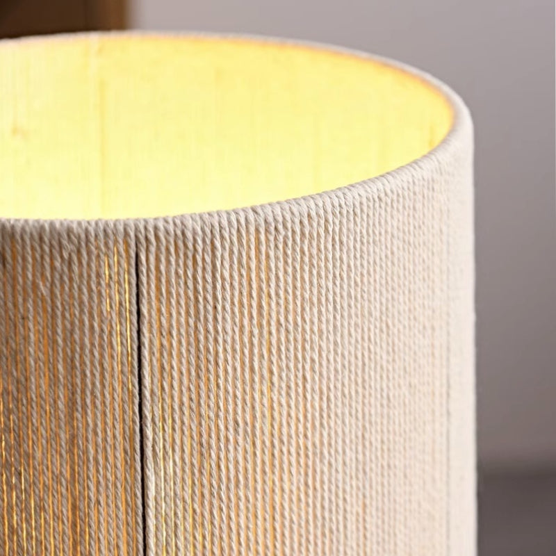 Double_Log_Table_Lamp_10