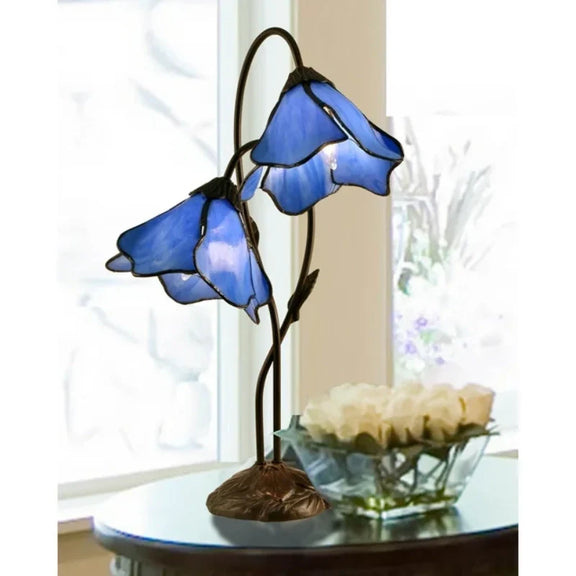 Double_Lotus_Table_Lamp_2