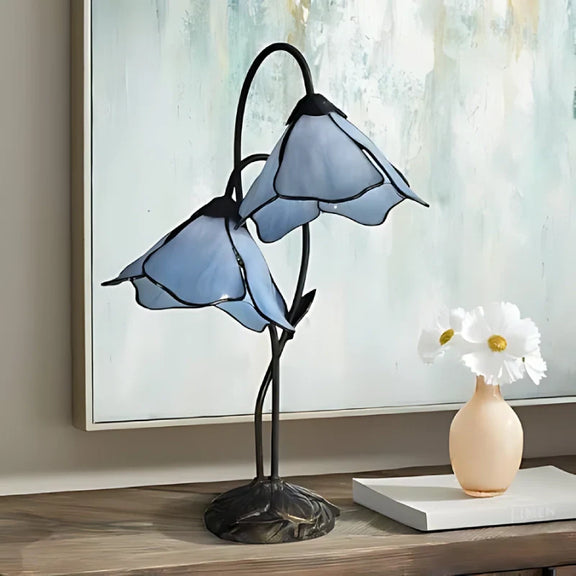 Double_Lotus_Table_Lamp_4