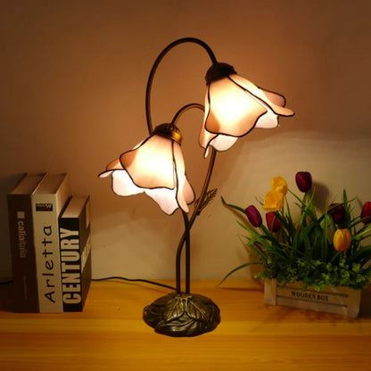 Double_Lotus_Table_Lamp_6