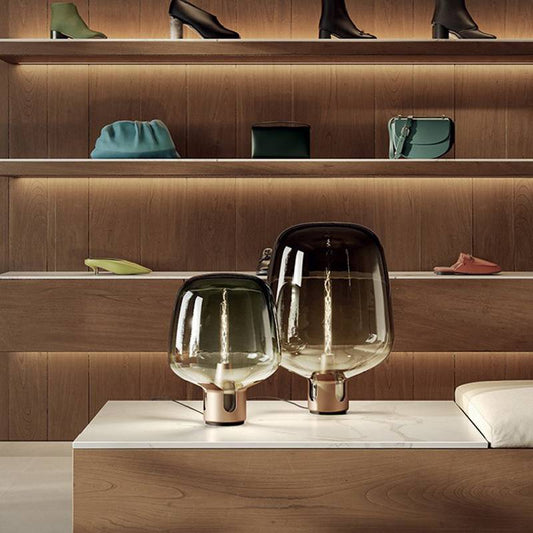 Dragon_Egg_Table_Lamp_5