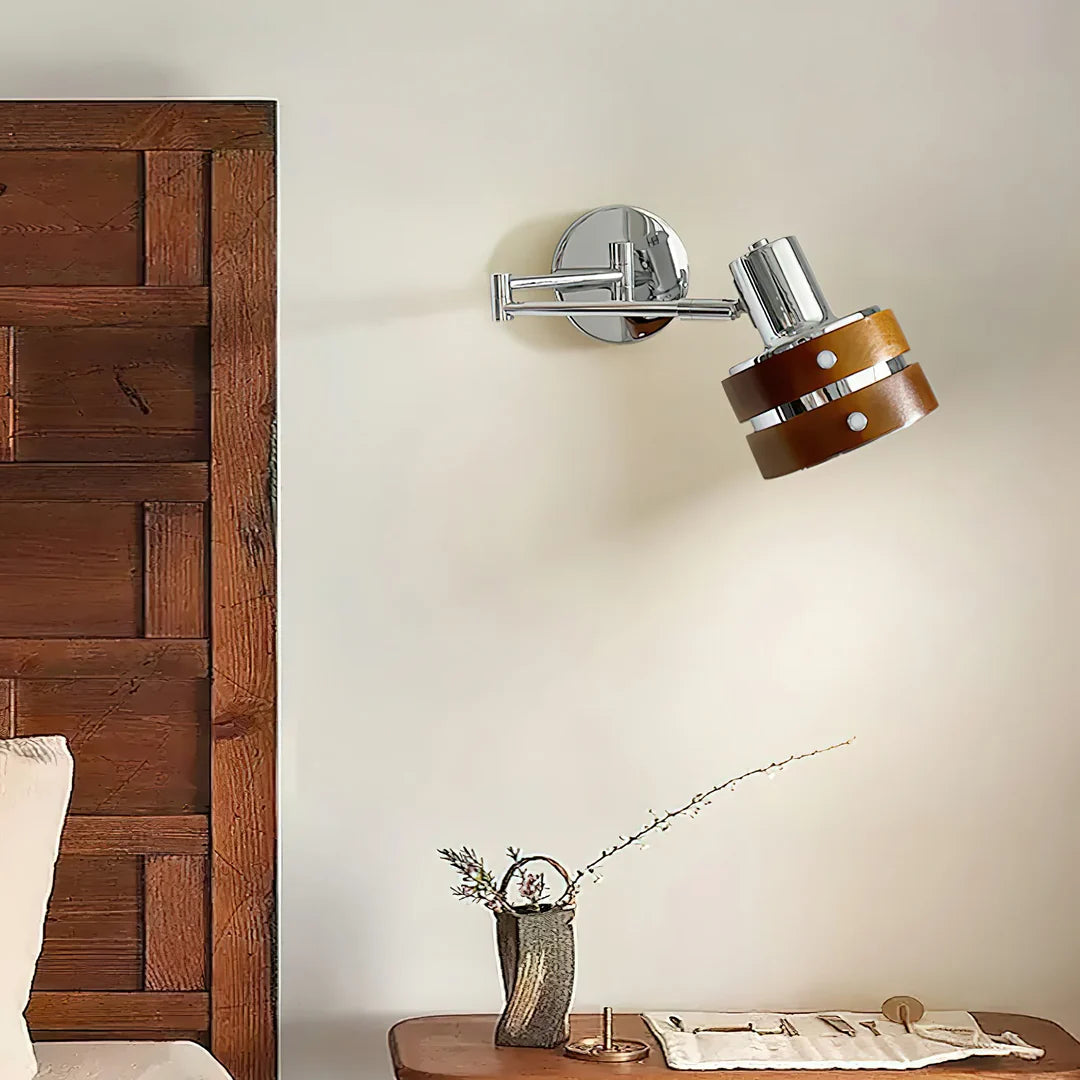 Dralo_Adjustable_Wall_Lamp_01